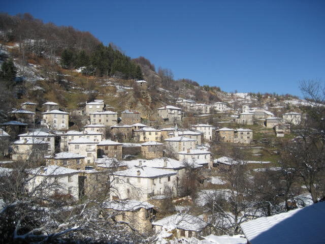 Снимката е от <a href="https://commons.wikimedia.org/wiki/File:Mochure_2.jpg#/media/File:Mochure_2.jpg" target="_blank"> Wikimedia Commons</a>.