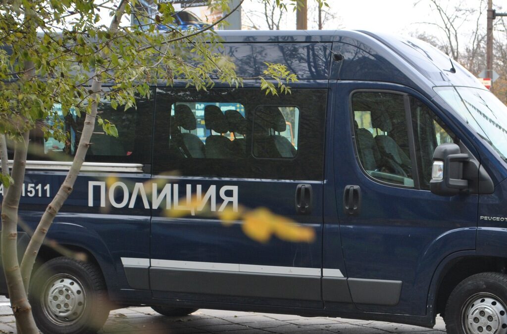 Промени в закона ще противодействат на новите тенденции в автомобилните кражби Промени в закона ще противодействат на новите тенденции в автомобилните кражби