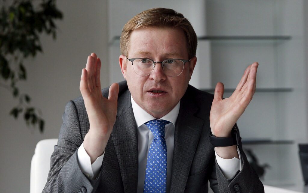 Вадим Яковлев