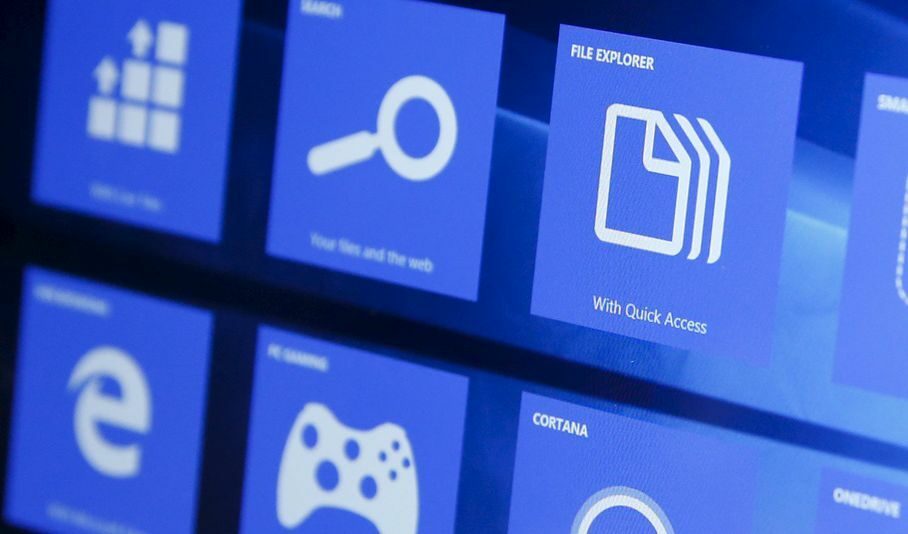 Microsoft пусна Cortana за Android