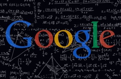 Google като отговор Google като отговор