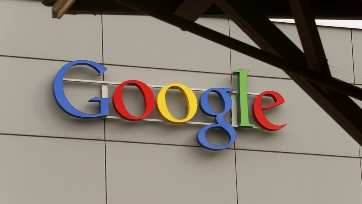 Браузърът Chrome ще блокира Flash-базирани реклами