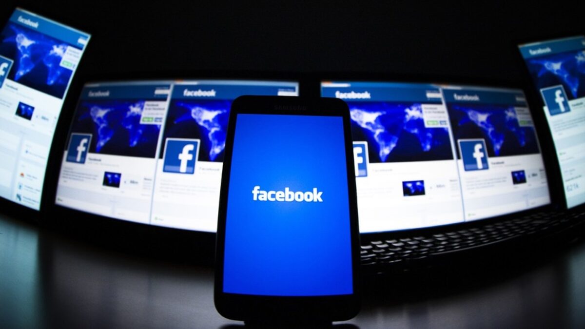 Мобилният оператор Digicel ще блокира почти всички реклами в мрежата си