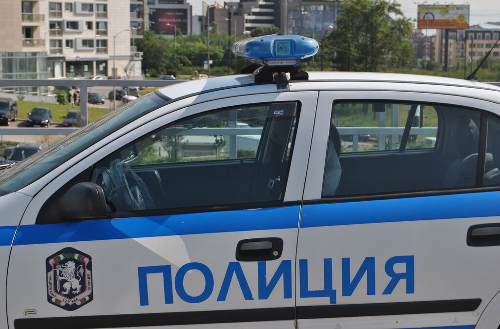 Плевенски бизнесмен е в неизвестност от 22 дни
