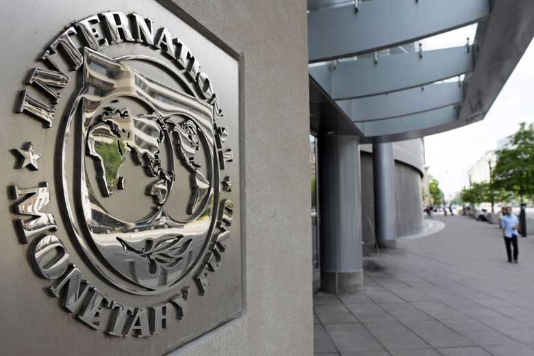 МВФ: България запазва икономическия ръст от 1.7%