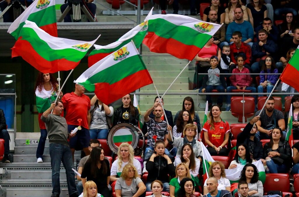 Феновете могат да си закупят билети и от мрежата на "Eventim"