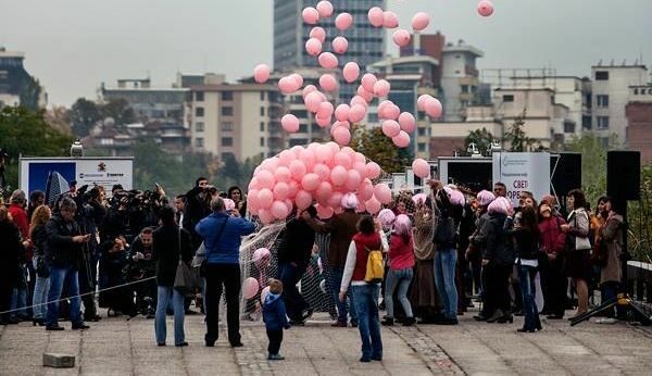 <strong>Източник:</strong> <a href="https://www.facebook.com/PeopleOfSofiq?fref=ts" target="_blank">People of Sofia</a>