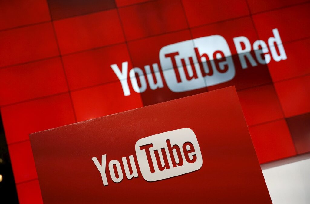 YouTube въведе нова платена услуга, задължителна за създателите на видео