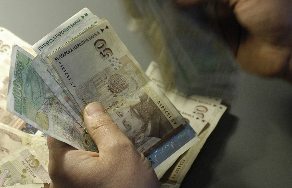 Осъден е мъж за купуване на гласове в Плевен