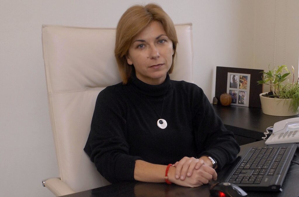 Боряна Димитрова Боряна Димитрова