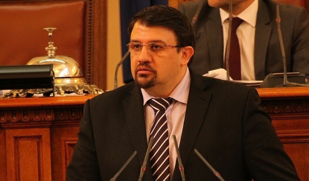 Настимир Ананиев