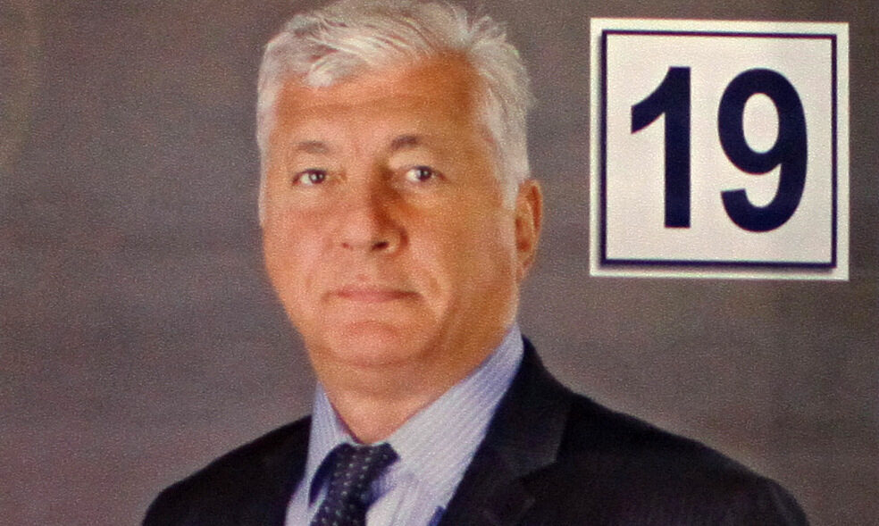 Здравко Димитров Здравко Димитров