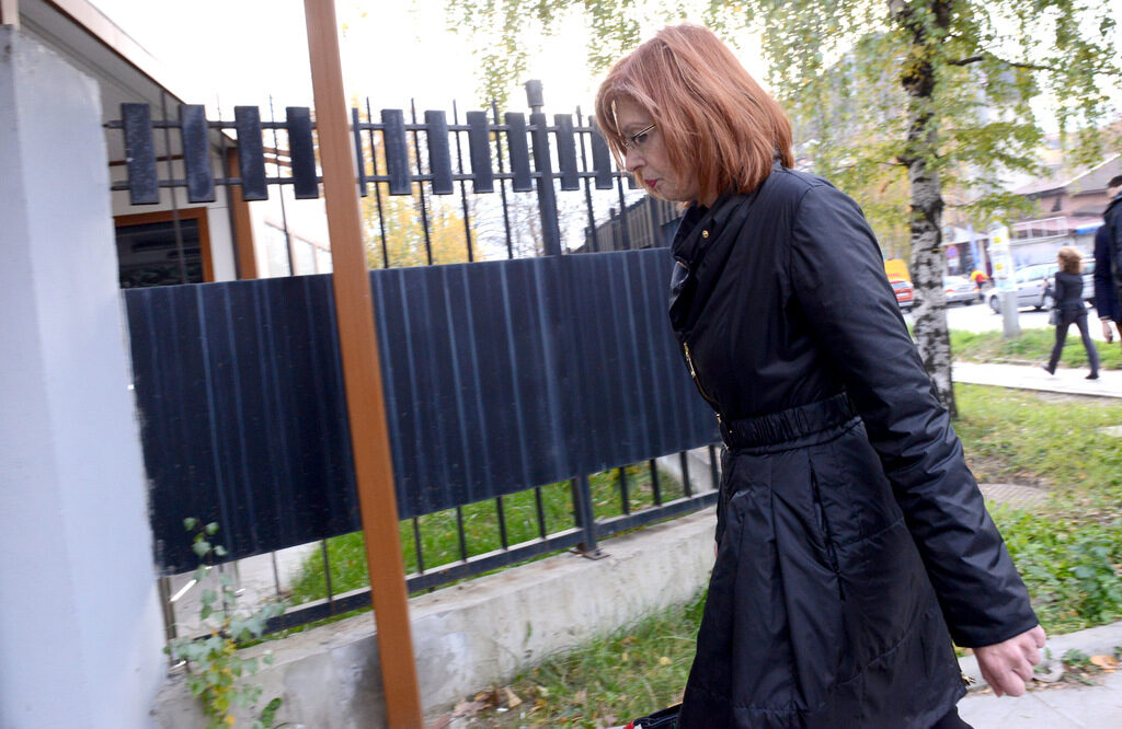 ВСС уволни Ченалова и заведе дисциплинарно дело на Янева (допълнена)