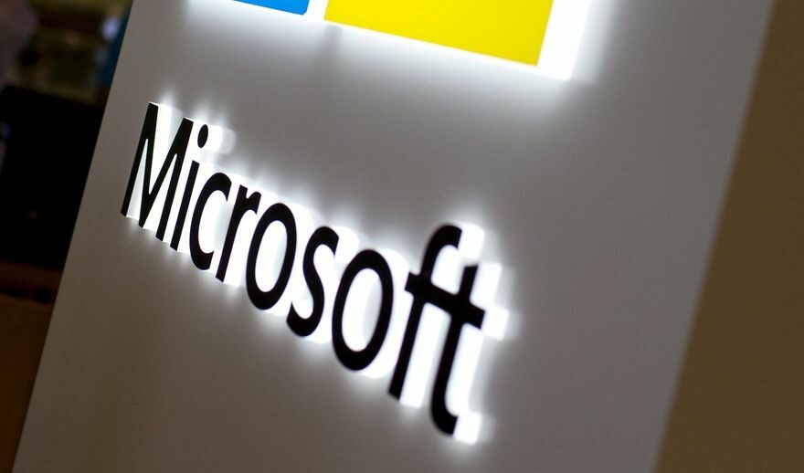 Картите на Microsoft ще показват трафик на живо от 35 хил. камери