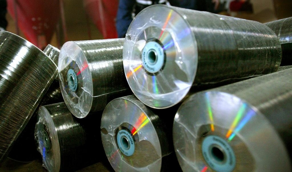 Чешки пират на софтуер се измъкна от глоба благодарение на клип в YouTube