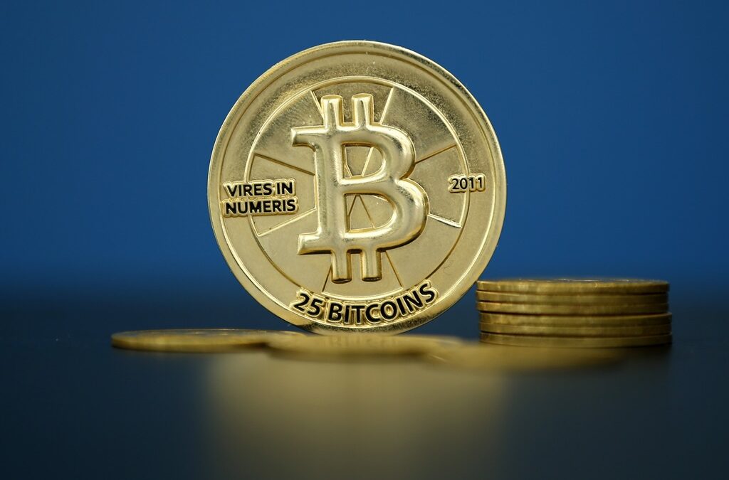 Американските власти обвиниха известен Bitcoin бизнесмен в измама за 19 млн. долара