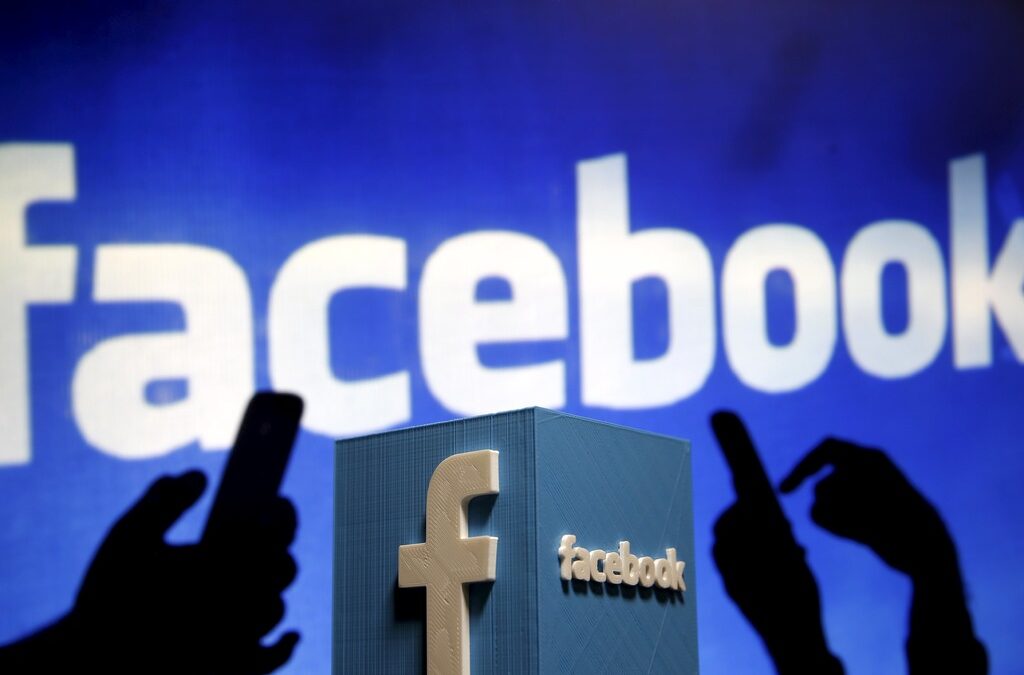 Facebook пуска нова социална платформа за професионалисти Facebook пуска нова социална платформа за професионалисти