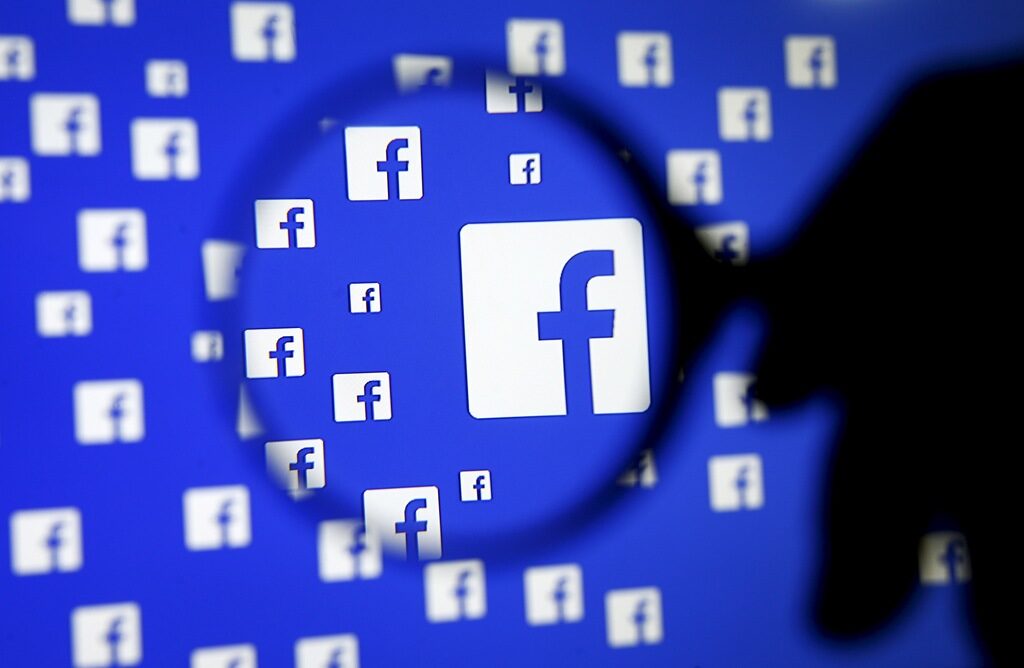 Facebook остава най-популярното мобилно приложение Facebook остава най-популярното мобилно приложение