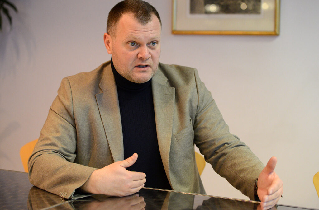 "Овергаз": "Булгаргаз" се опитва да запази положението си на монополист "Овергаз": "Булгаргаз" се опитва да запази положението си на монополист