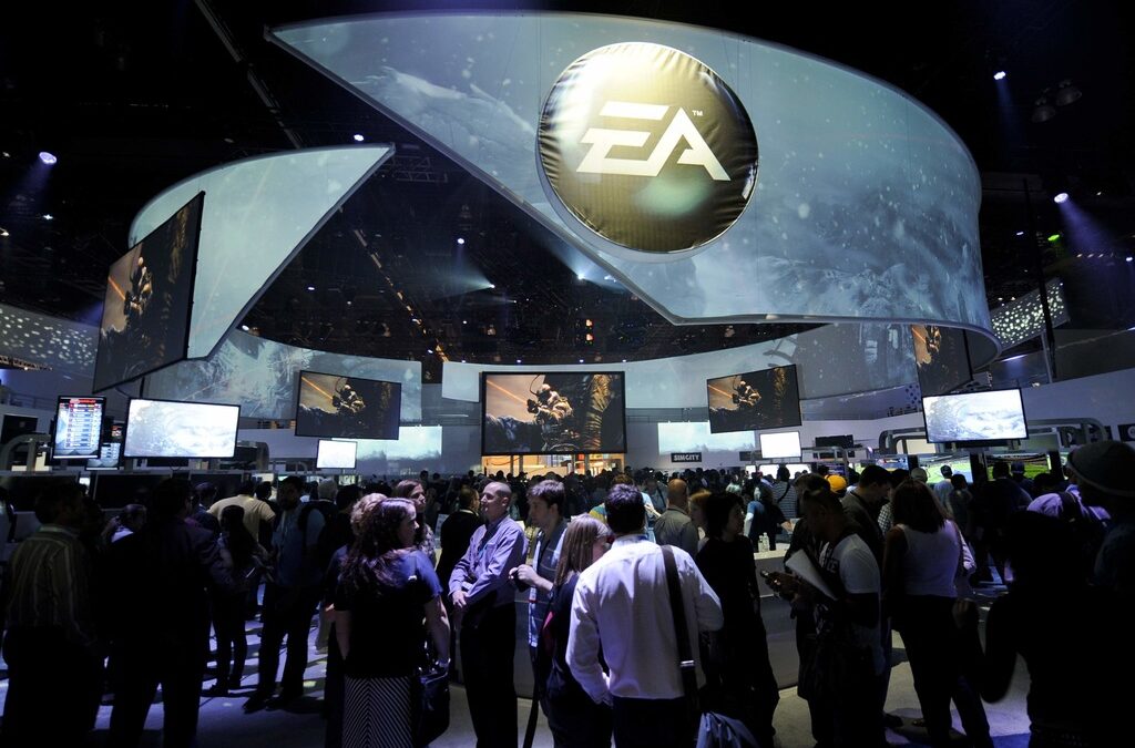 Абонаментната услуга на Electronic Arts става достъпна и за компютри