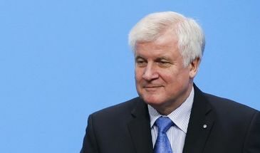 Премиерът на Бавария даде ултиматум на Меркел за имигрантите