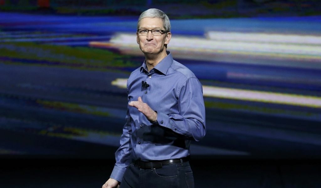Apple ще трябва да плати 625 млн. долара заради нарушени патенти