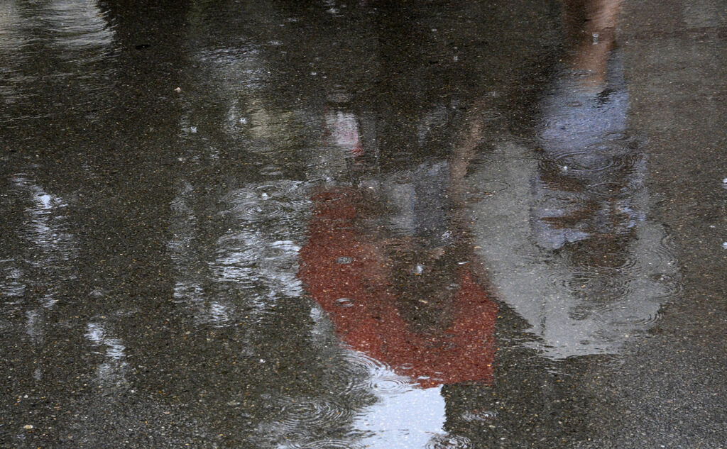 Етюд в жълтокафяво Етюд в жълтокафяво