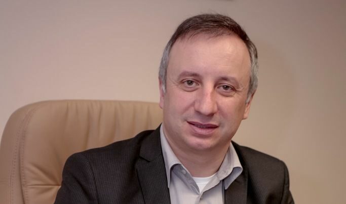 Тихомир Тошев, "Кредит център": Ниските лихви събудиха апетита за кредити още в началото на годината