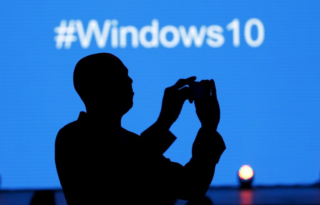 Microsoft се отказва от преработката на приложения от Android за Windows 10 Microsoft се отказва от преработката на приложения от Android за Windows 10