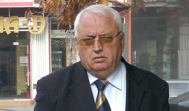 Ахмед Юсеин Ахмед Юсеин