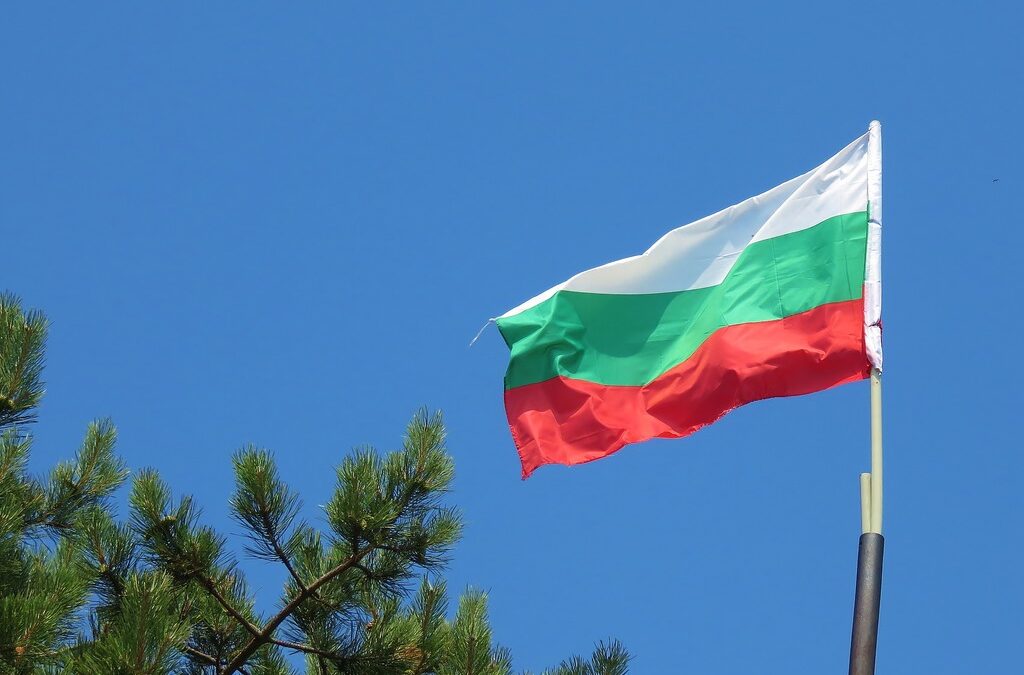 Когато има желание, дори изпълнението не е толкова съществено.
Честит празник!