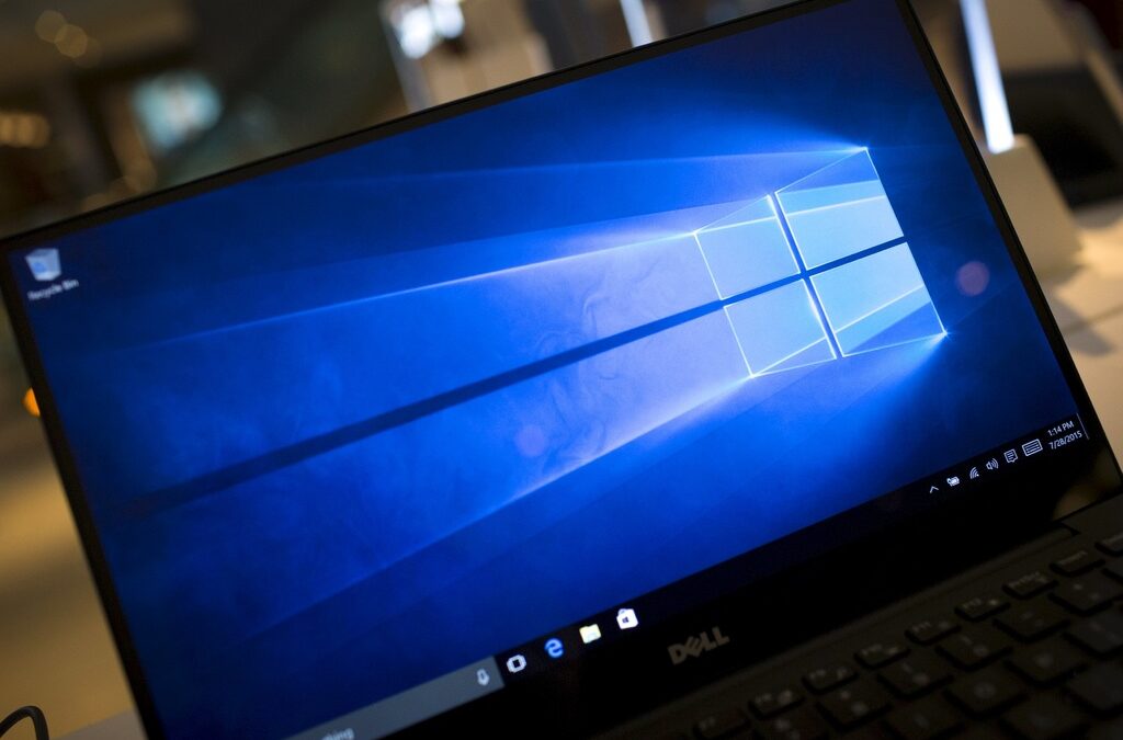 Следващият Windows ще е готов през пролетта на 2017 г.