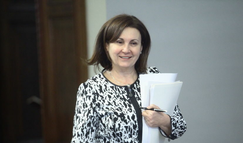 Румяна Бъчварова