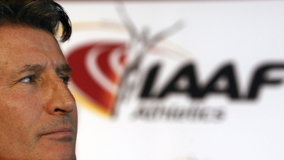 Следващото заседание на Съвета на IAAF ще бъде на 17 юни във Виена