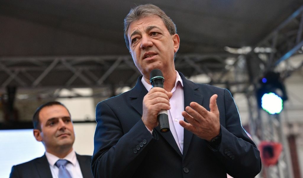 Вили Лилков Вили Лилков