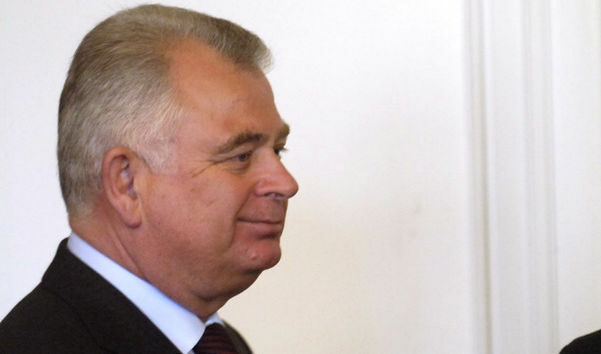 Спецслужбите в Белгия и Франция трябва да са в бойна готовност за нови атаки, смята Кирчо Киров