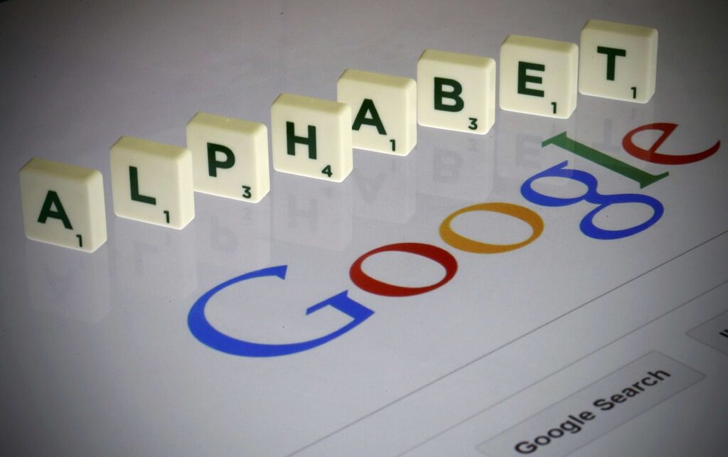 Обучението на машини е следващата голяма стъпка, смята Google Обучението на машини е следващата голяма стъпка, смята Google