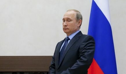 Руснаците питат Путин за икономическата криза и високите цени в днешната "Пряка линия"