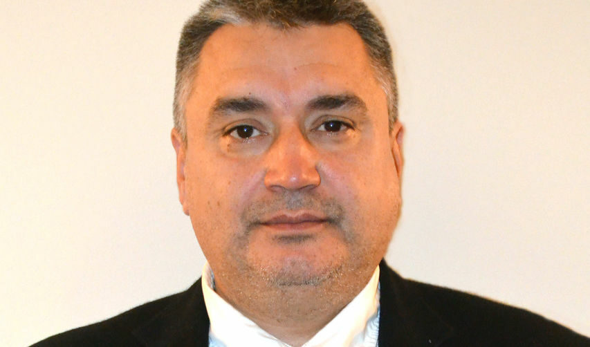 Васил Койчев