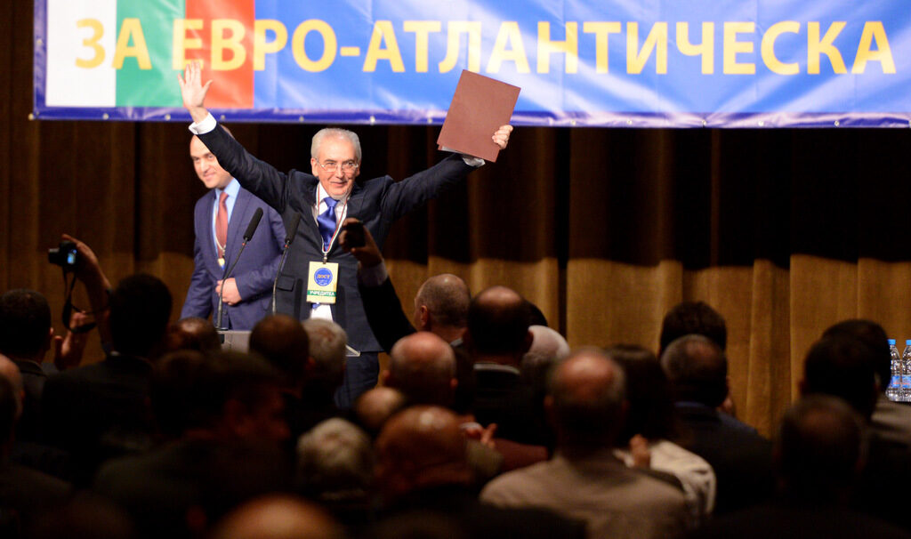 Лютви Местан