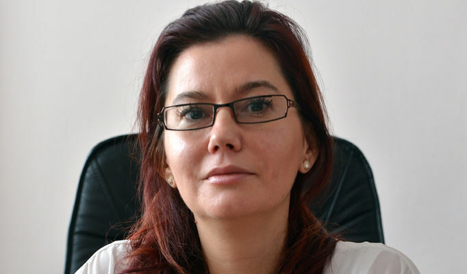 Иванка Кръстева, подуправител на здравната каса: Отказът на лекарите от нов рамков договор беше неочакван и неаргументиран Иванка Кръстева, подуправител на здравната каса: Отказът на лекарите от нов рамков договор беше неочакван и неаргументиран