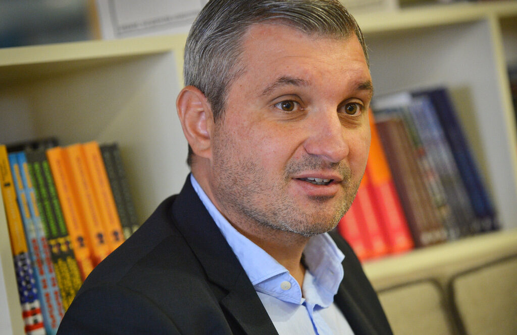 Елен Герджиков