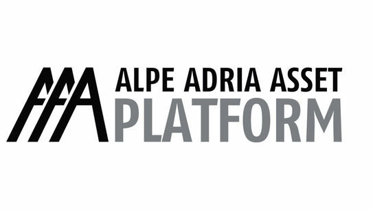 Sale of NPL Portfolio