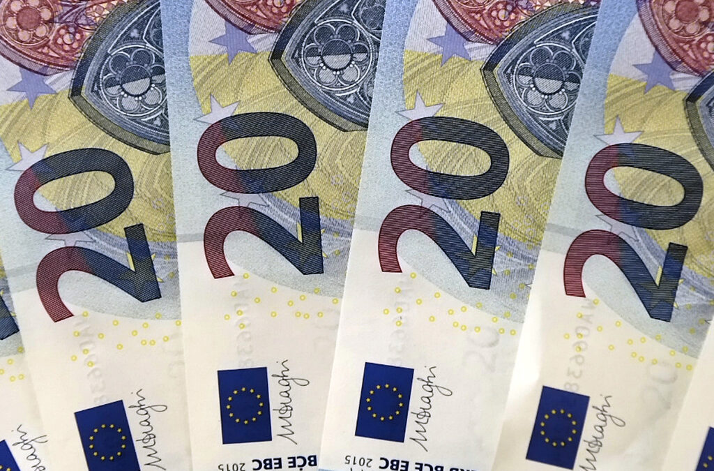 България ще получи €210 млн. от Исландия, Лихтенщайн и Норвегия до 2021 г. България ще получи €210 млн. от Исландия, Лихтенщайн и Норвегия до 2021 г.
