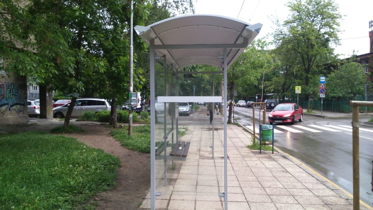 Фандъкова поиска обратно цялата сума, платена за спирки на съпруга на депутат от ГЕРБ