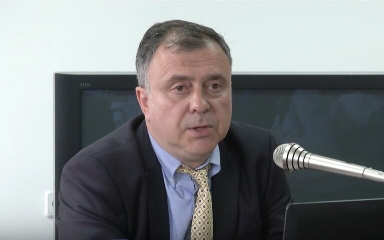 БНР отхвърли предложението на "Музикаутор", иска обществена дискусия