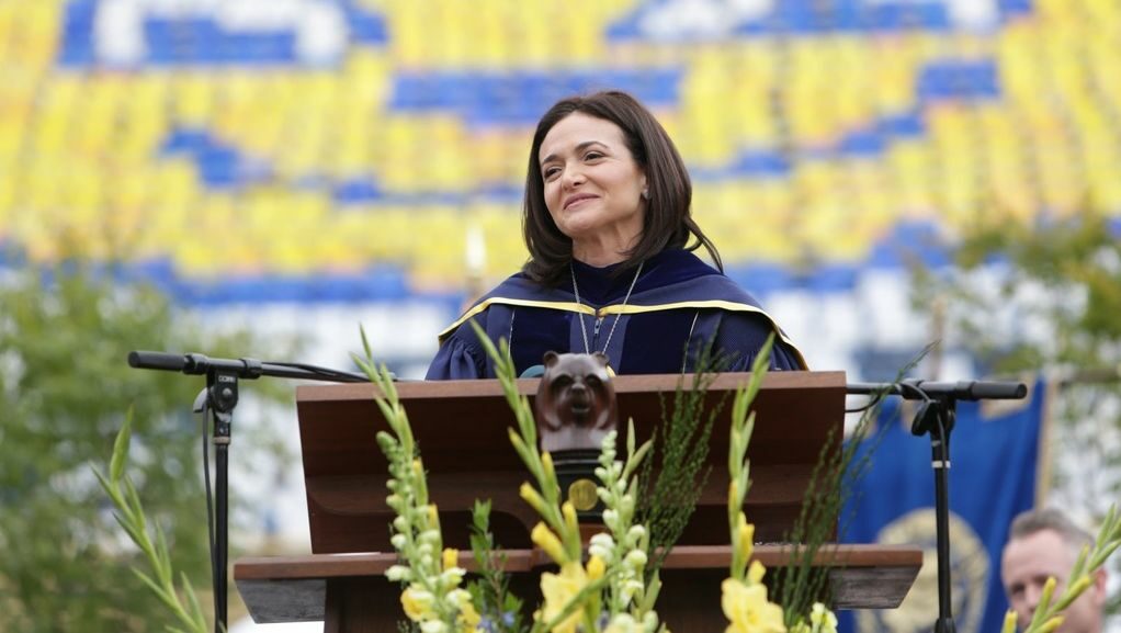 sheryl-sandberg-berkeley-may-2016-2-credit-jennifer-leahy-for-facebook.jpg sheryl-sandberg-berkeley-may-2016-2-credit-jennifer-leahy-for-facebook.jpg