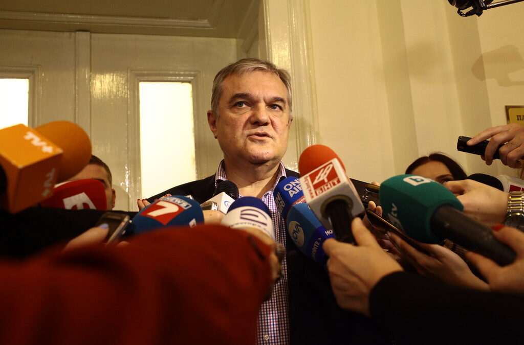 Румен Петков