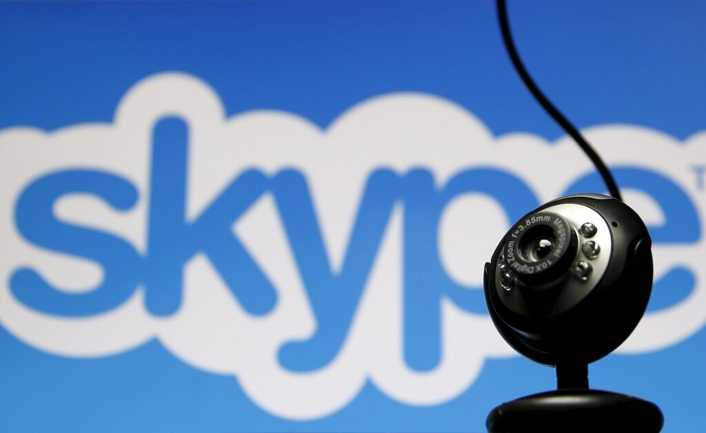 Xiaomi ще инсталира Skype и Microsoft Office на всички свои устройства