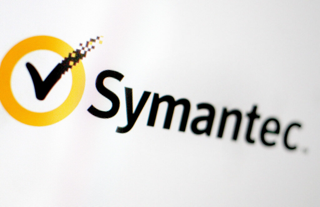 Компанията за киберсигурност Symantec придобива Blue Coat за 4.5 млрд. долара